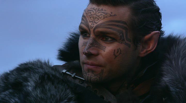 Мифика: Тёмные времена