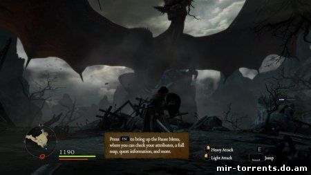 Dragons Dogma: Dark Arisen